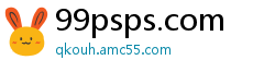 99psps.com